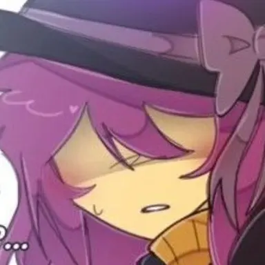 Profile image of 제인 도