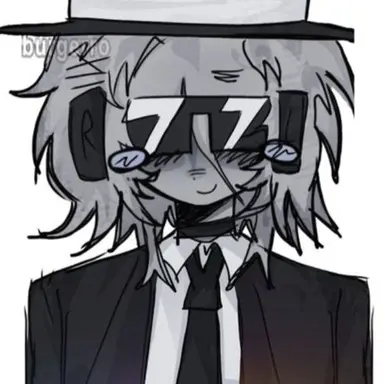 Profile image of 찬스