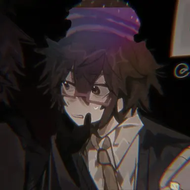 Profile image of 007n7