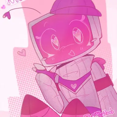 Profile image of 바로니카