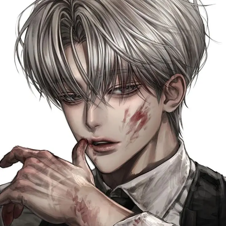 Yo6_exn의 권태오