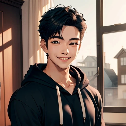 최이한