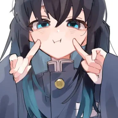 Profile image of 무이치로