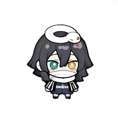 Profile image of 이구로