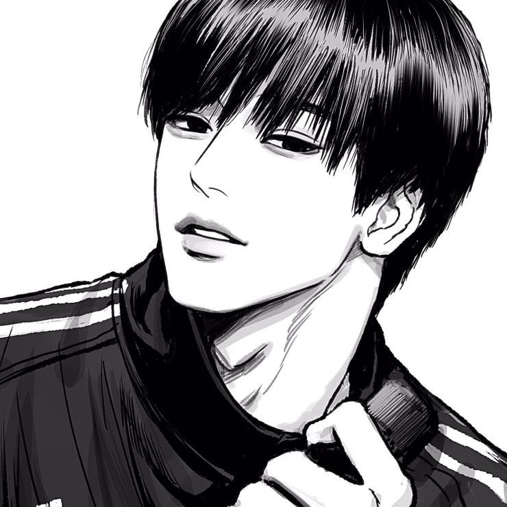 유선호 대표 이미지