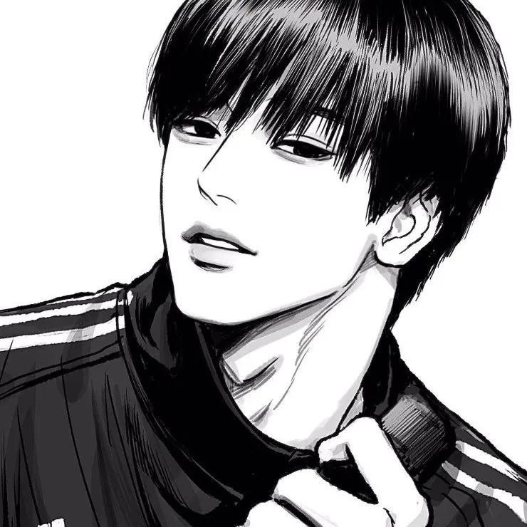 TestyShip3618의 유선호