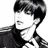 유선호