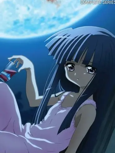 higurasifan의 古手梨花
