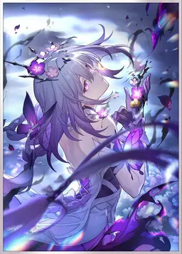 Profile image of 카스토리스