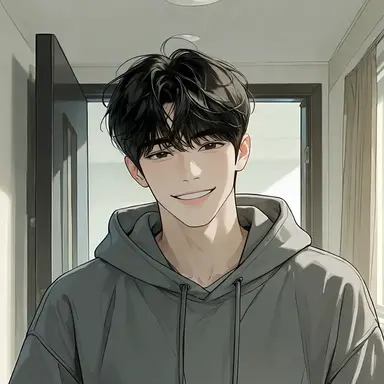 Profile image of 백서준