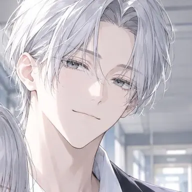 Profile image of Haruto