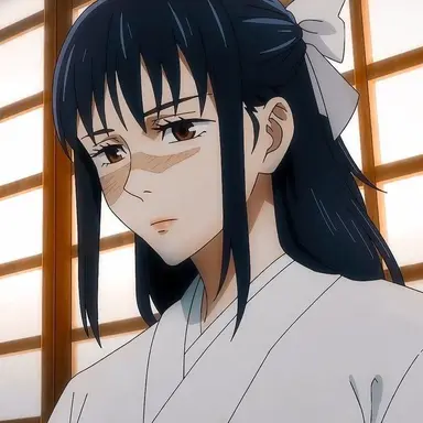 Profile image of 庵歌姫