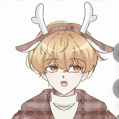 Profile image of 준브