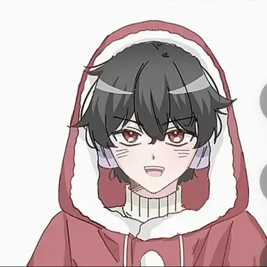 Profile image of 유기사