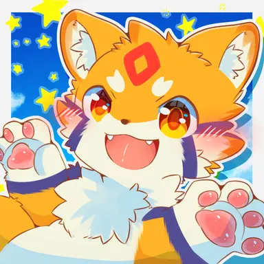 Profile image of ココ