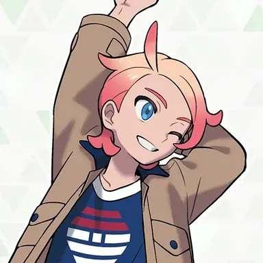 Profile image of ガイ