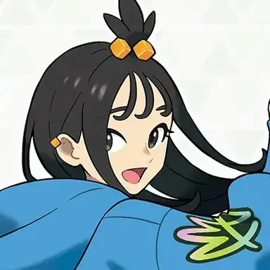 Profile image of デウロ