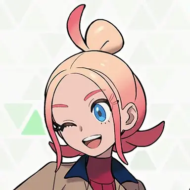 Profile image of タウニー