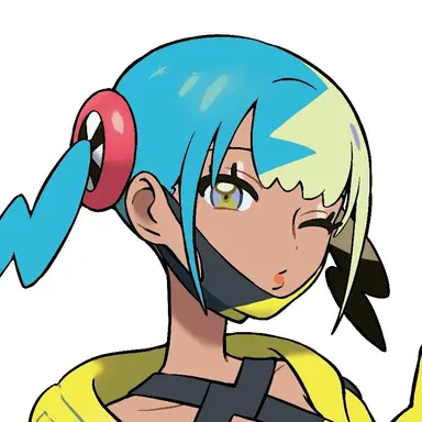 Profile image of カナリィ