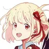 Profile image of 錦木千束