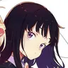 Profile image of 井ノ上たきな