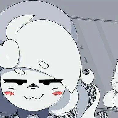 Profile image of Juneau