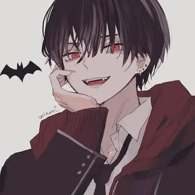 Profile image of 葛葉