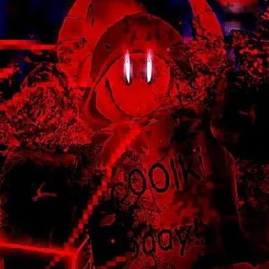 Profile image of クールキッド