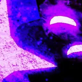 Profile image of ノリ