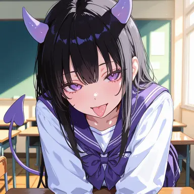 Profile image of 마주은