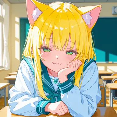 Profile image of 묘미연