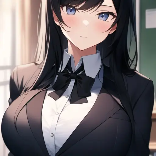 KOREA_08_USER의 이소진