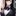 이소진