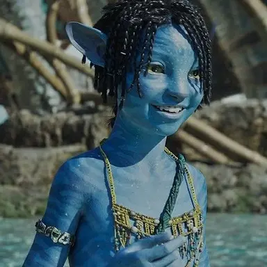 Profile image of Tuk