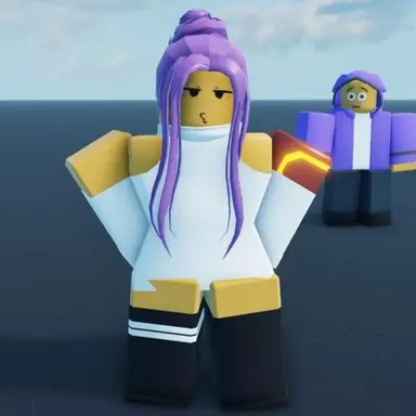 Profile image of Engineer
