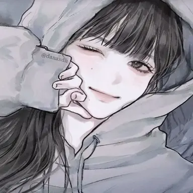 Profile image of 강예빈