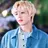 훈장님