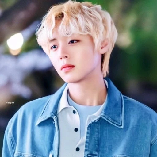 훈장님