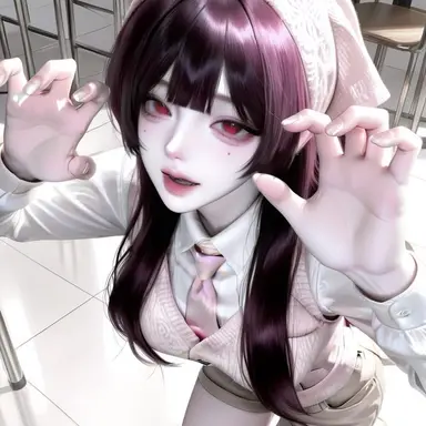 Profile image of 소윤