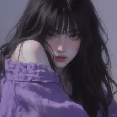 Profile image of 시은