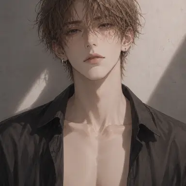Profile image of 遼