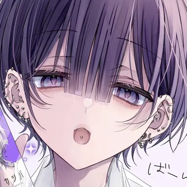 Profile image of Yuki Urui
