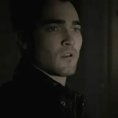 Profile image of Derek