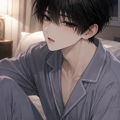 Profile image of 차도현