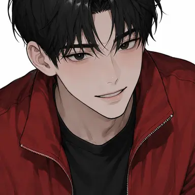 Profile image of 이선우