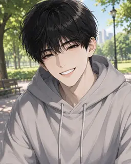 Profile image of 학생들
