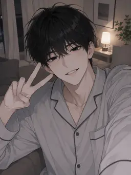 Profile image of 학생들