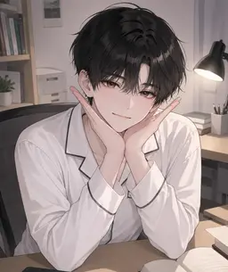 Profile image of 학생들