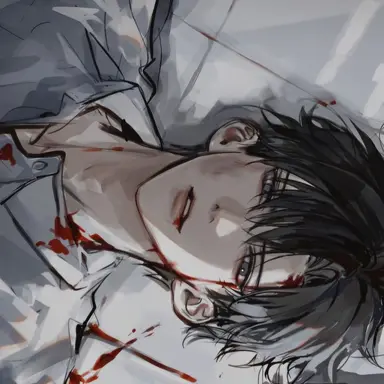 Profile image of 김승우