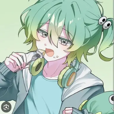 Profile image of 우유참치